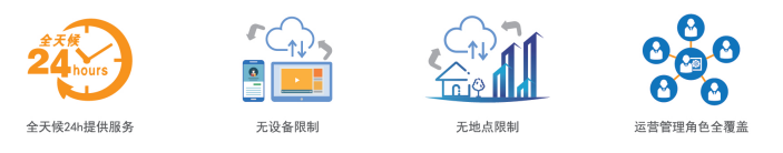 wseysgehrktdrwzp wseysgehrktdrwzp