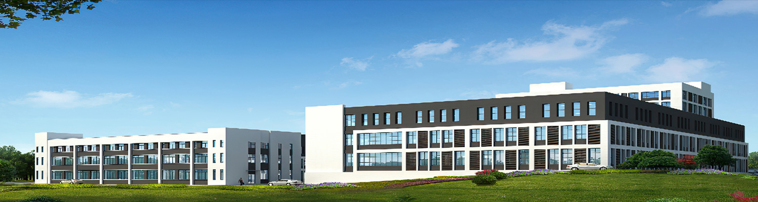 廣西金貝殼實業(yè)有限公司