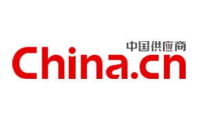 供應商交易平臺