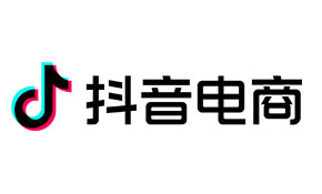 抖音電商平臺