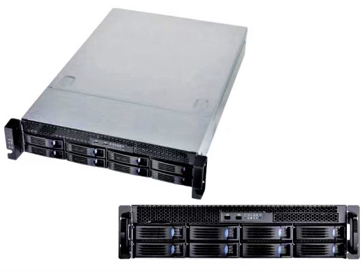 視頻事件檢測器