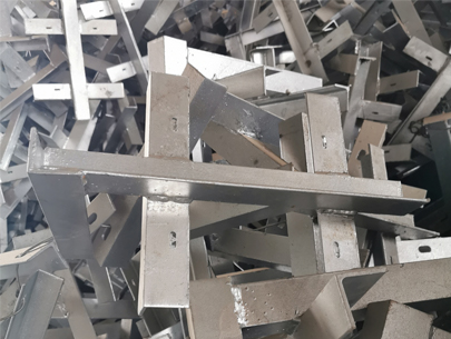 電纜支架 電纜支架